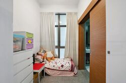 SeaHill (D5), Condominium #443956781